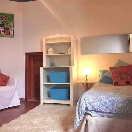 Duplex 3 Con Parking Privado 度假居