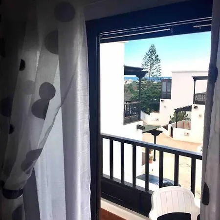 Duplex 3 Con Parking Privado *