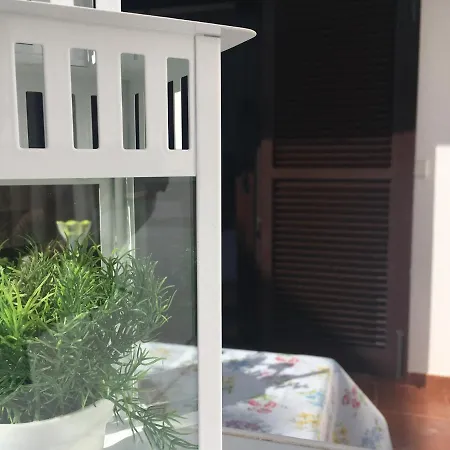 Duplex 3 Con Parking Privado 度假居