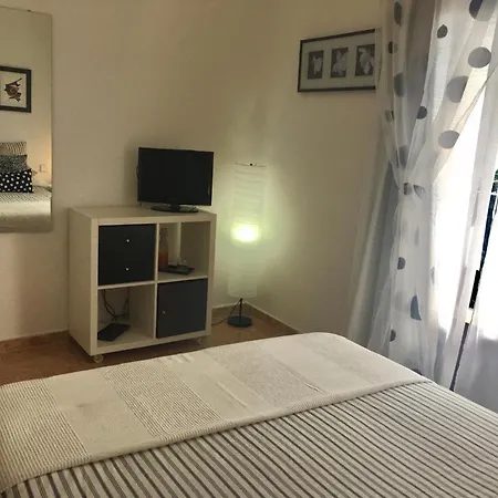 Duplex 3 Con Parking Privado