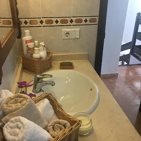 Duplex 3 Con Parking Privado