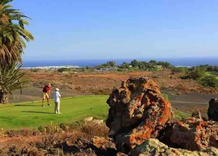 Duplex 3 Con Parking Privado Semesterbostad