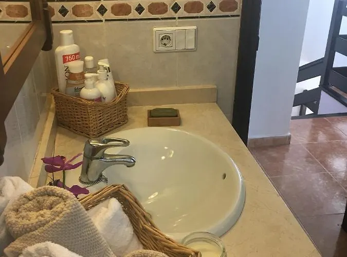 Duplex 3 Con Parking Privado