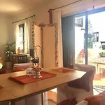 Сasa de vacaciones Duplex 3 Con Parking Privado Costa Teguise
