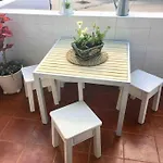 Duplex 3 Con Parking Privado * Costa Teguise