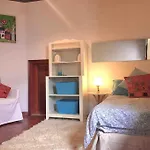 Duplex 3 Con Parking Privado Σπίτι διακοπών
