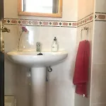 Duplex 3 Con Parking Privado Сasa de vacaciones Costa Teguise