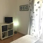 Duplex 3 Con Parking Privado Σπίτι διακοπών *