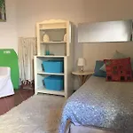 Σπίτι διακοπών Duplex 3 Con Parking Privado *