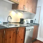 Сasa de vacaciones Duplex 3 Con Parking Privado Costa Teguise