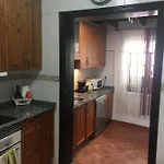 Сasa de vacaciones Duplex 3 Con Parking Privado Costa Teguise