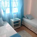 Duplex 3 Con Parking Privado Costa Teguise