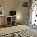 Duplex 3 Con Parking Privado