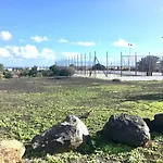 Сasa de vacaciones Duplex 3 Con Parking Privado Costa Teguise
