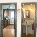 Сasa de vacaciones Duplex 3 Con Parking Privado *
