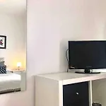 Duplex 3 Con Parking Privado Сasa de vacaciones Costa Teguise