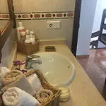 Duplex 3 Con Parking Privado