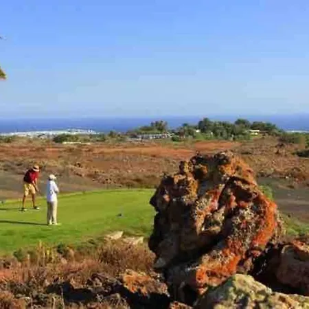 Duplex 3 Con Parking Privado Casa de Férias