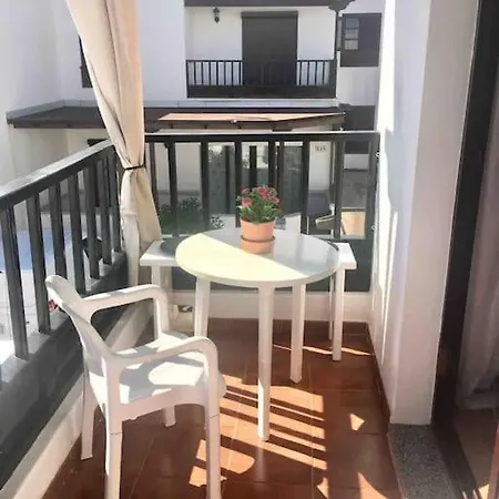 Duplex 3 Con Parking Privado بيت للعطل