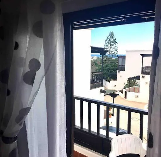 Duplex 3 Con Parking Privado *