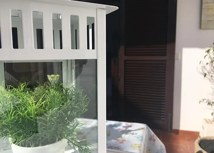 Duplex 3 Con Parking Privado Дом отдыха