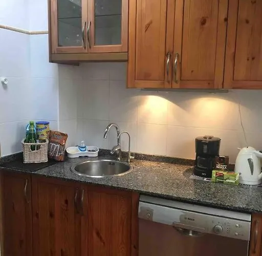 Duplex 3 Con Parking Privado Дом отдыха