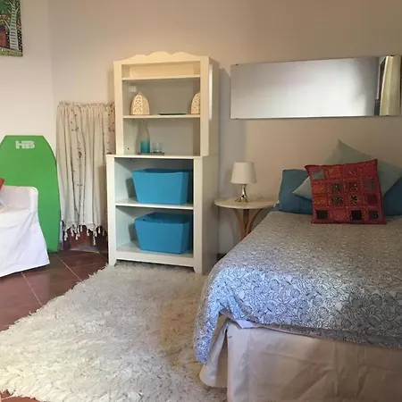 Duplex 3 Con Parking Privado Tatil Evi Costa Teguise