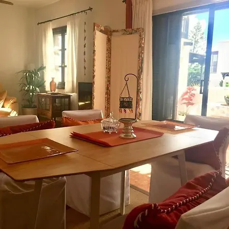 Duplex 3 Con Parking Privado