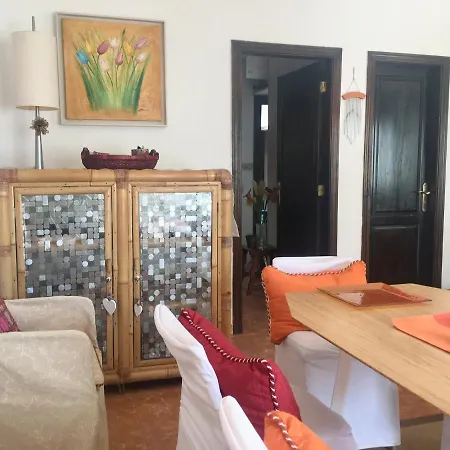 Duplex 3 Con Parking Privado *