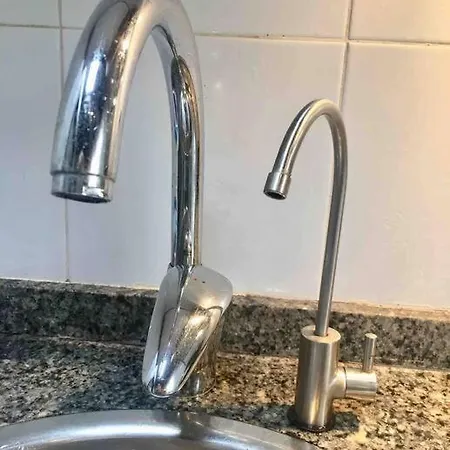 Duplex 3 Con Parking Privado Costa Teguise